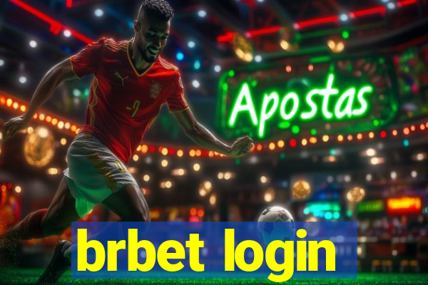 brbet login